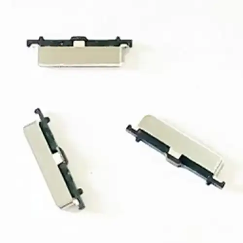 Replacement for S6EDGE PLUS POWER / VOLUME CONTROL OUTER KEY - Quality Phone Parts in Sri Lanka